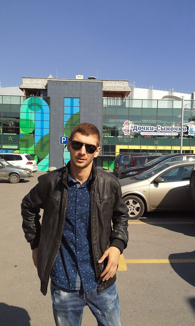 ���� 55123408 ������� Dima, 41 ���, ���� ���������� � �������-��-����