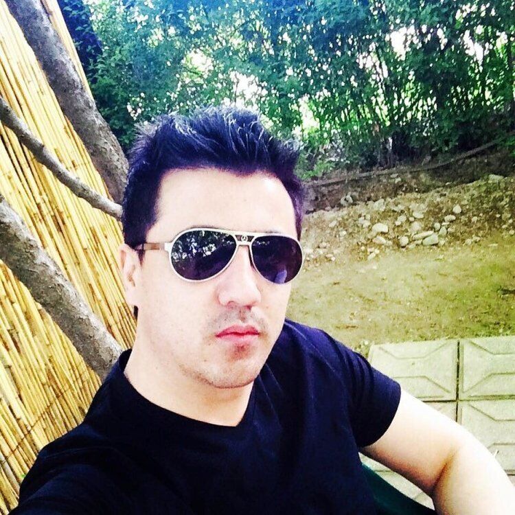 ���������� ����, ���� ������� ������, 36 ���, ������������ ��� ������, ����� � ���������, c�������� ���������, ���������