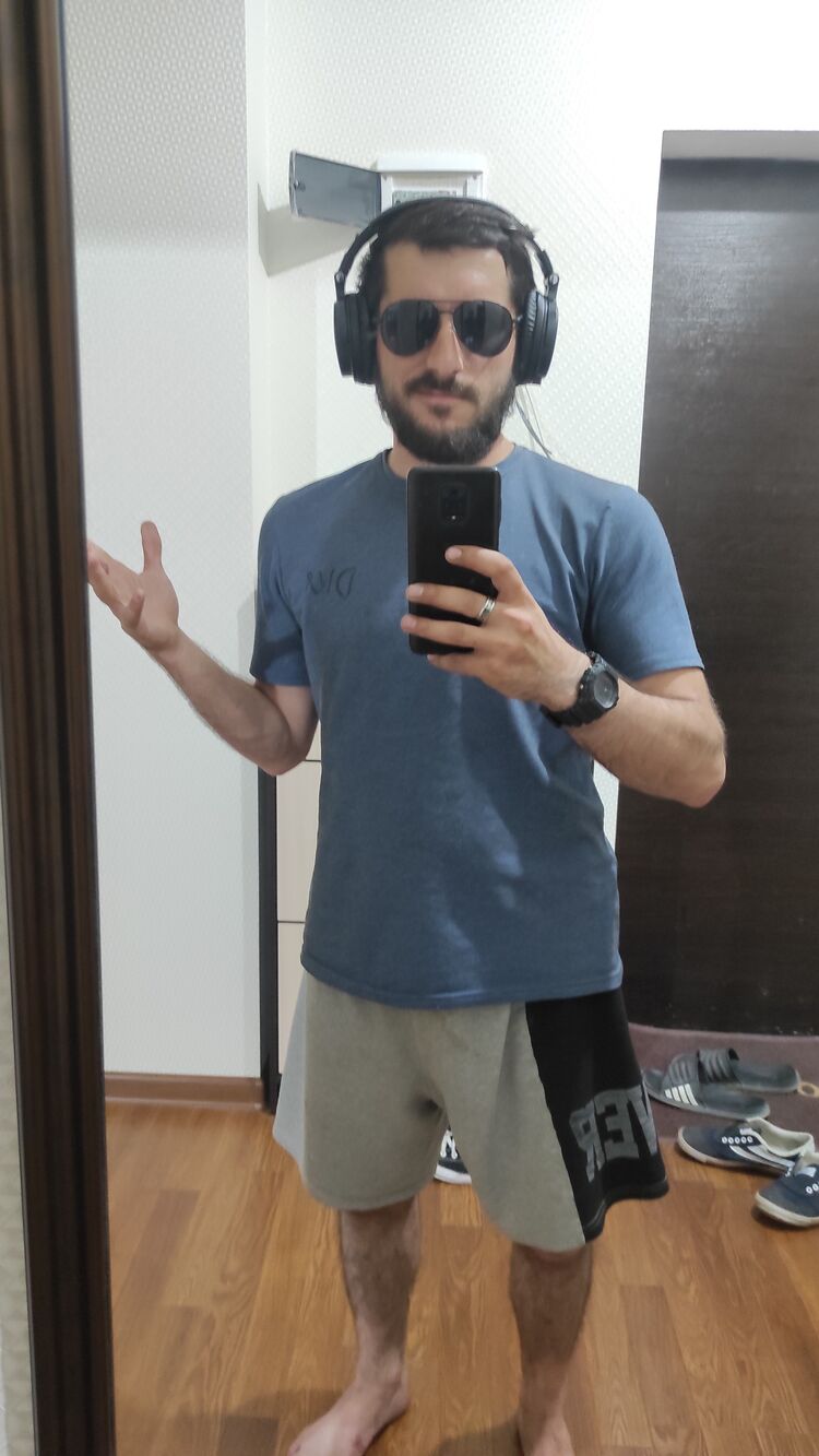 ���� 37945448 ������� ���, 29 ���, ���� ���������� � ���������