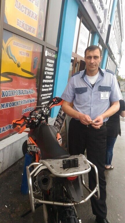 ���������� �����������, ���� ������� ������, 48 ���, ������������ ��� ����� � ���������, c�������� ���������