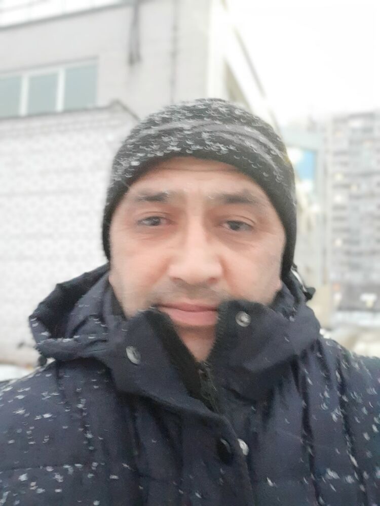 ���� 18924828 ������� ���������, 46 ���, ���� ���������� � ������