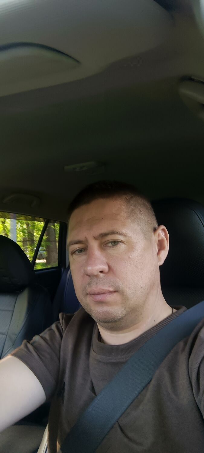 ���� 43534768 ������� ���������, 43 ����, ���� ���������� � ��������