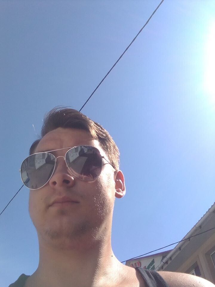  20178938  , 28 ,    