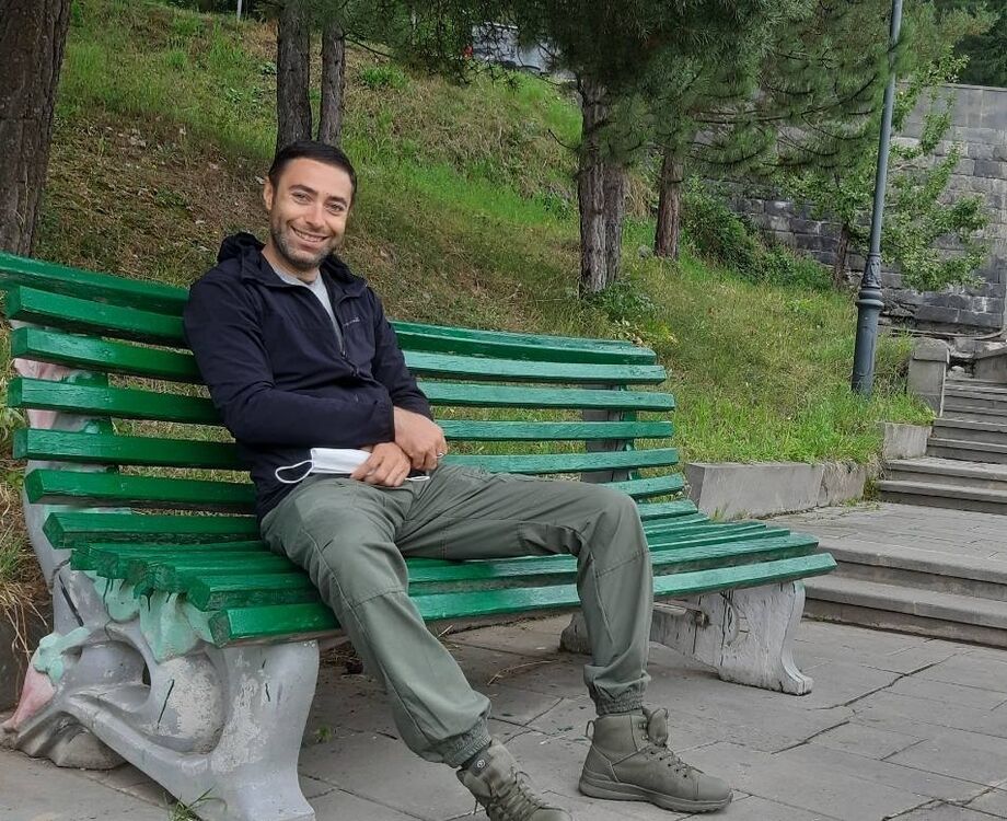  ,   Edgar, 40 ,   