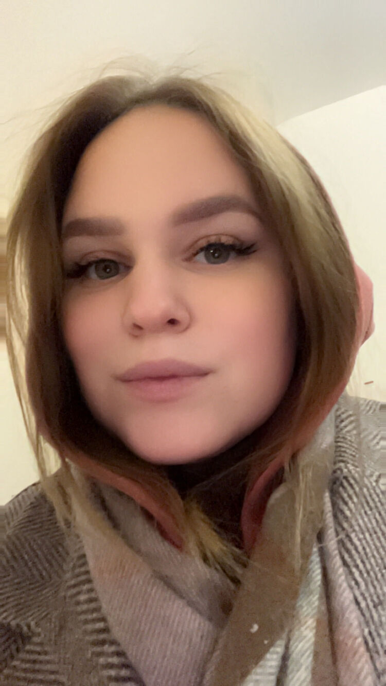  ,   , 22 ,   