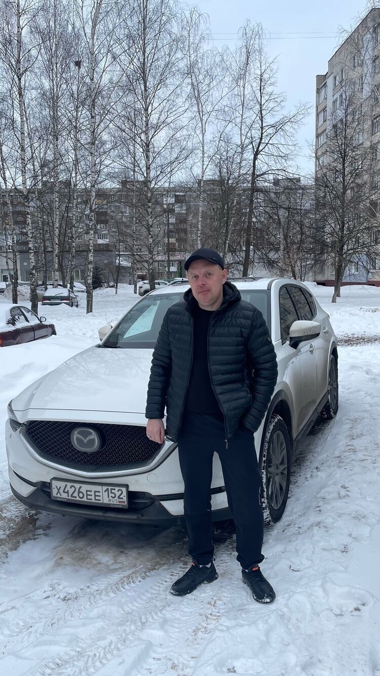 ���������� ������ ��������, ���� ������� �������, 42 ����, ������������ ��� ������, ����� � ���������, c�������� ���������