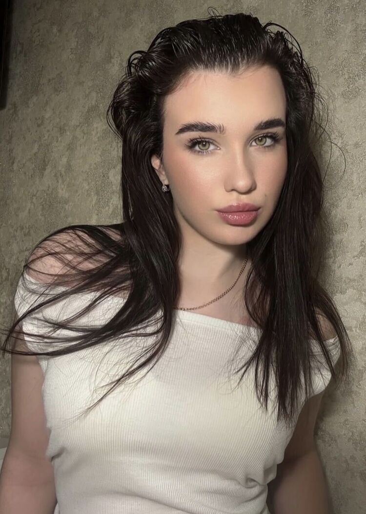 ���� 50765988 ������� ������, 22 ����, ���� ���������� � ������