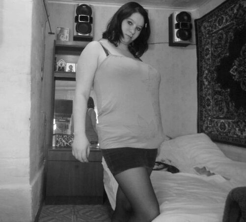 ���� 54192798 ������� ���������, 38 ���, ���� ���������� � ���������