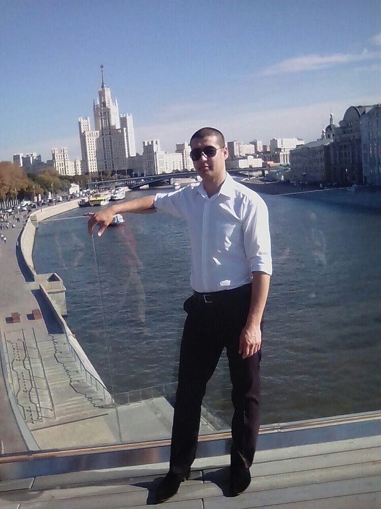 ���� 26831248 ������� ����, 39 ���, ���� ���������� � �������-��-����