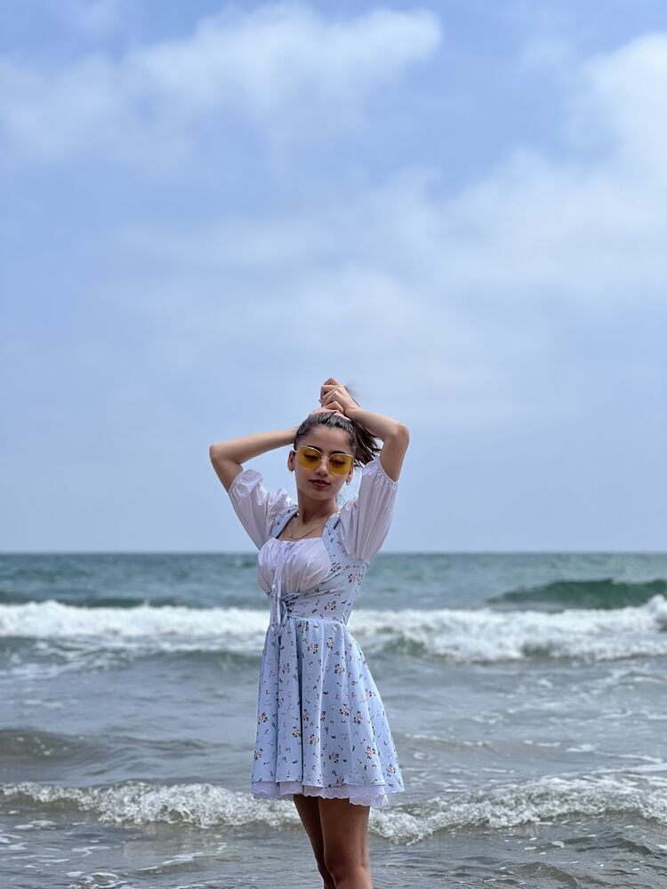 ���� 37309448 ������� ����, 24 ����, ���� ���������� � ������