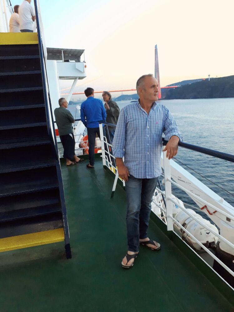  ,   HARUN, 51 ,   ,   