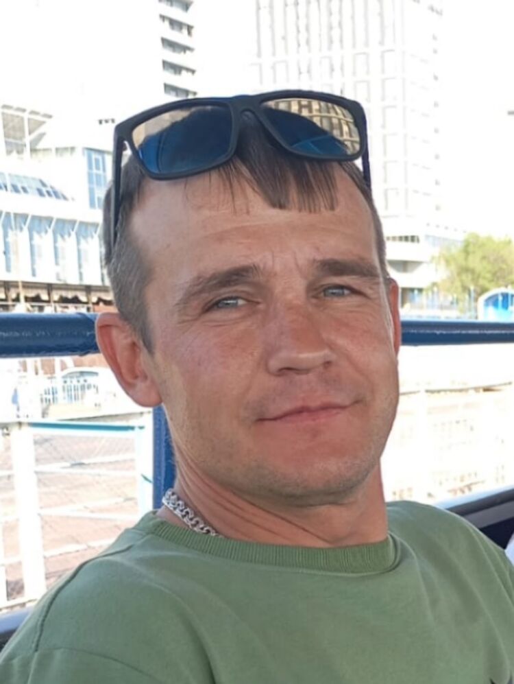 ���� 55523898 ������� �����, 39 ���, ���� ���������� � ������-����������