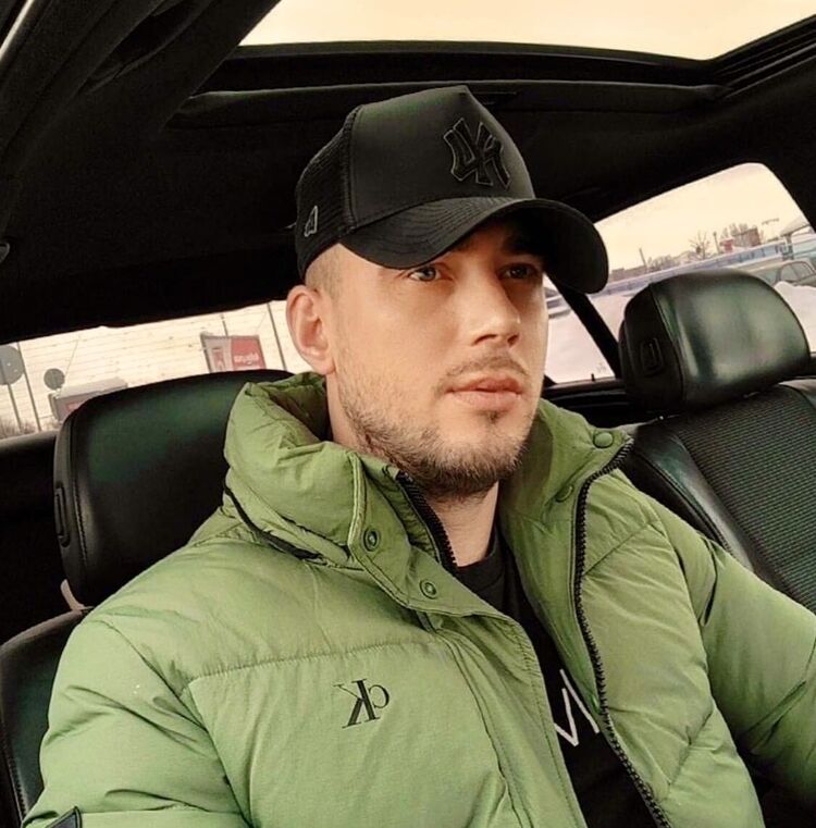 ���������� ������, ���� ������� Karen, 27 ���, ������������ ��� ������, ����� � ���������