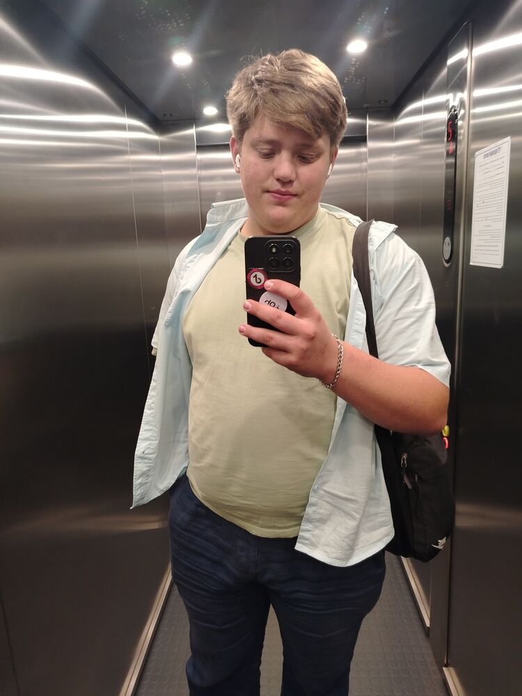 ���� 46122188 ����� ����, 22 ����, ���� ���������� � �����-����������