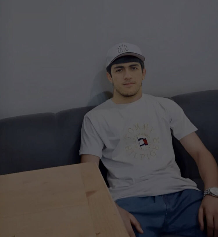 ���� 39836018 ����� ����, 25 ���, ���� ���������� � ������