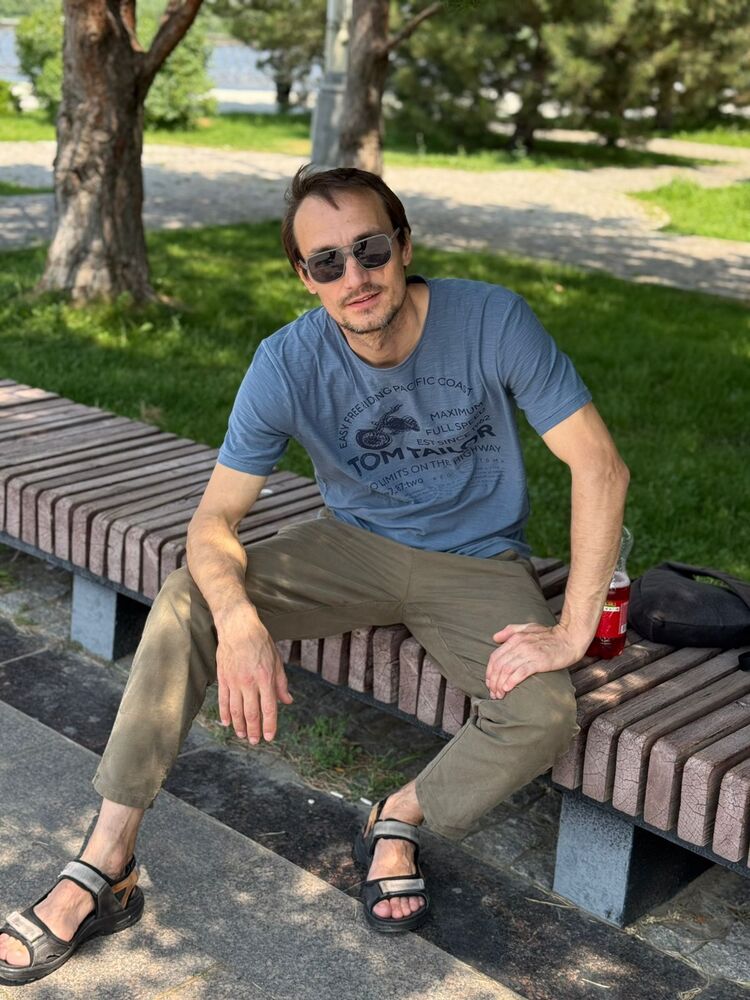 ���� 54812018 ������� ������, 45 ���, ���� ���������� � ���������