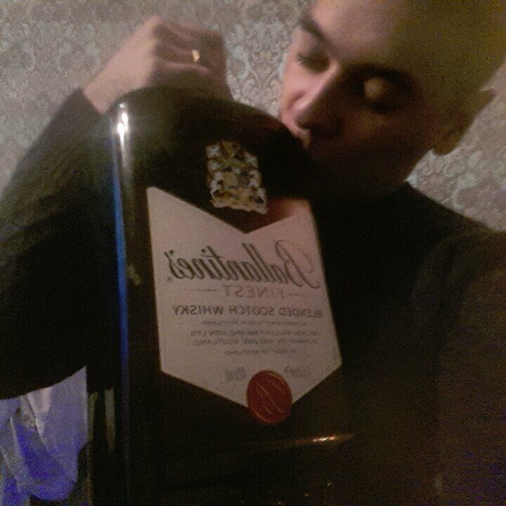 ,   , 30 ,   ,   , 