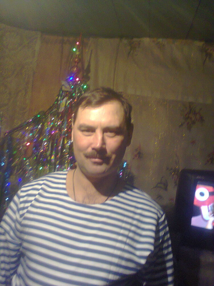 ���� 25223108 ������� ��������, 51 ���, ���� ���������� � ����������