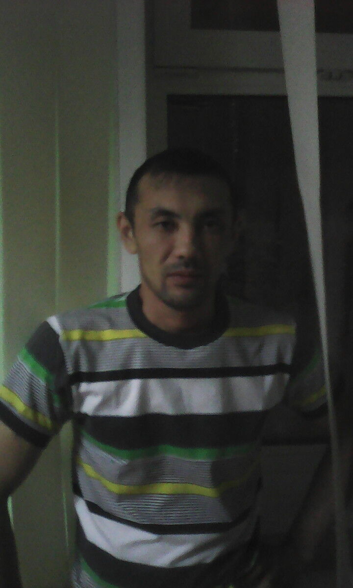  7079648  , 42 ,    