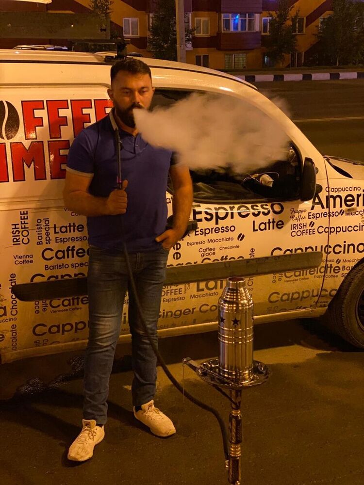 ���� 21518718 ������� ��������, 36 ���, ���� ���������� � ����-����������