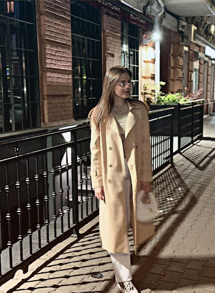 ���� 54344538 ������� ��������, 28 ���, ���� ���������� � �����