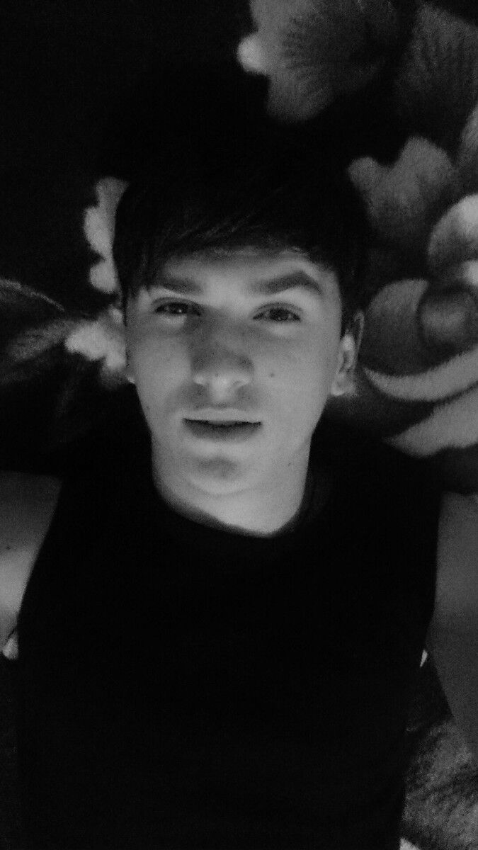 ���������� �������, ���� ������� Mihai, 30 ���, ������������ ��� ������, ����� � ���������, c�������� ���������