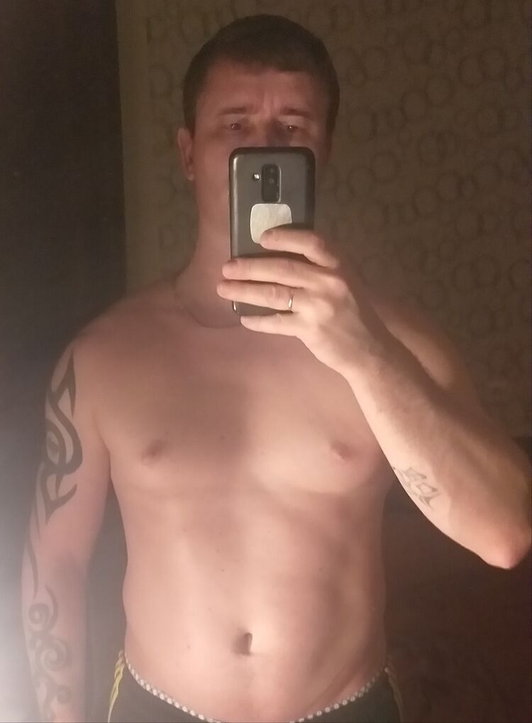 ���������� �����-���������, ���� ������� ��������, 39 ���, ������������ ��� ������, ����� � ���������