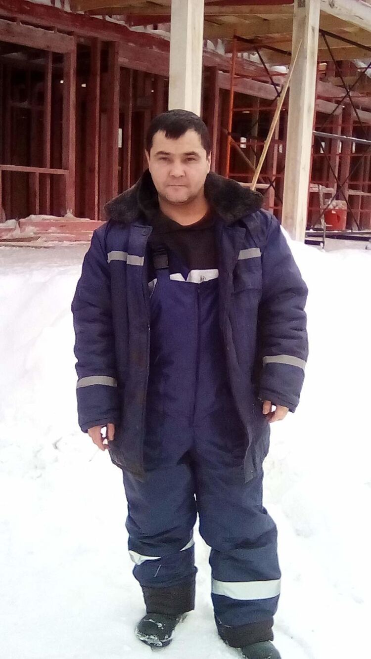  ,   , 43 ,   c 