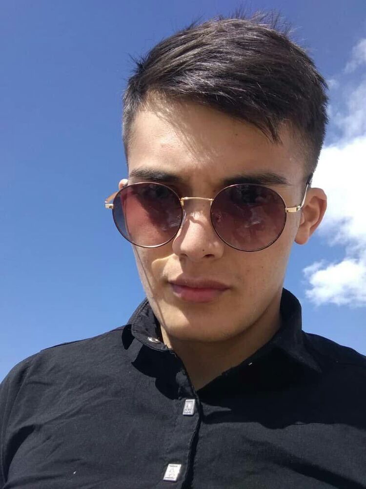 ���������� ������, ���� ����� ������, 24 ����, ������������ ��� ������, ����� � ���������, c�������� ���������