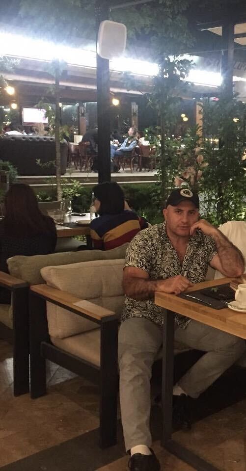 ���� 56226288 ������� ����, 39 ���, ���� ���������� � �������