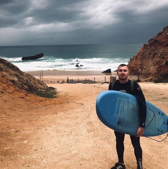 ���������� ��������, ���� ������� �����, 33 ����, ������������ ��� ������, ����� � ���������