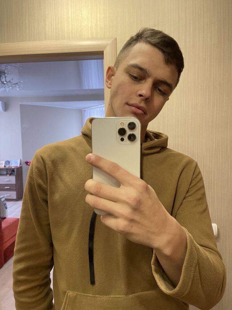 ���� 25958018 ����� ���������, 24 ����, ���� ���������� � ����������