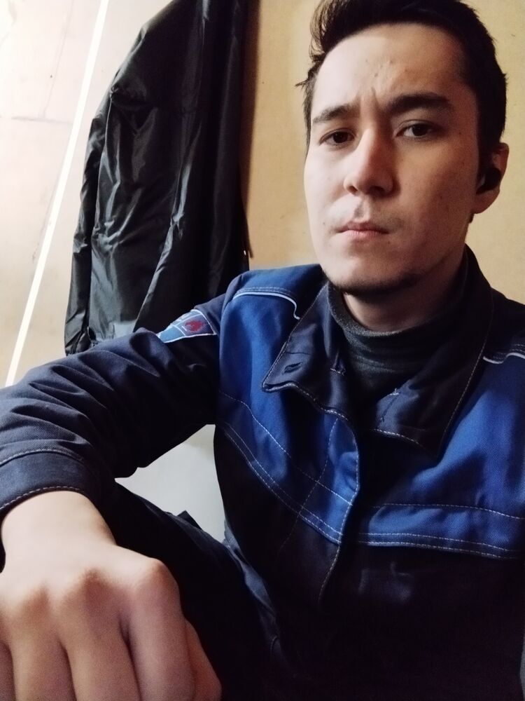  ,   , 25 ,  