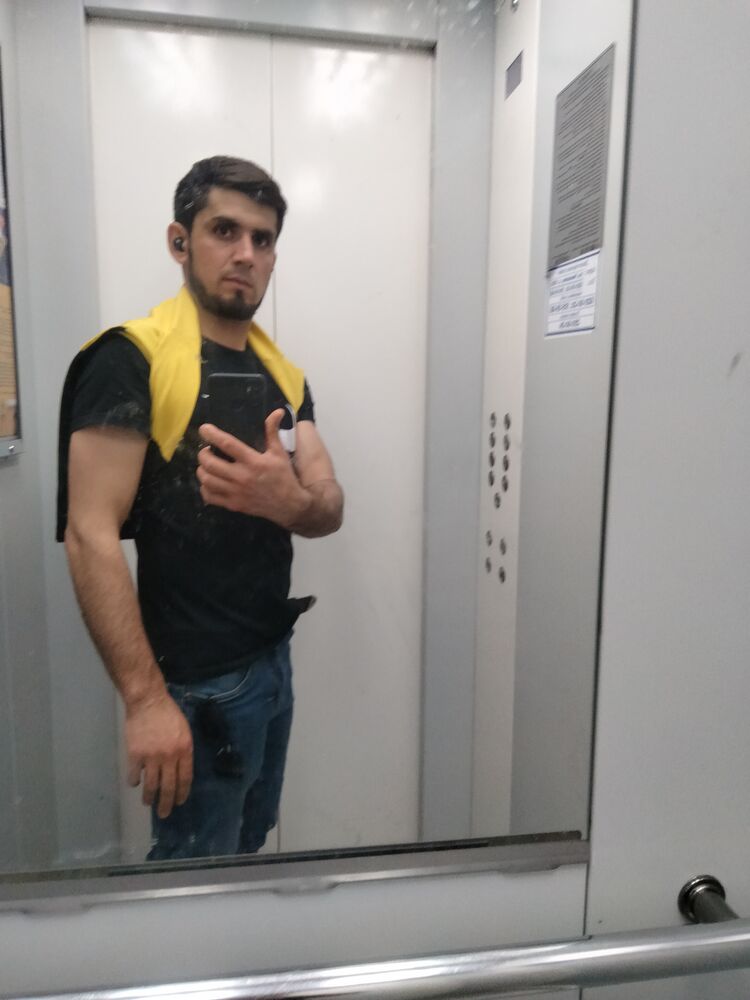  ,   , 35 ,     , c , 