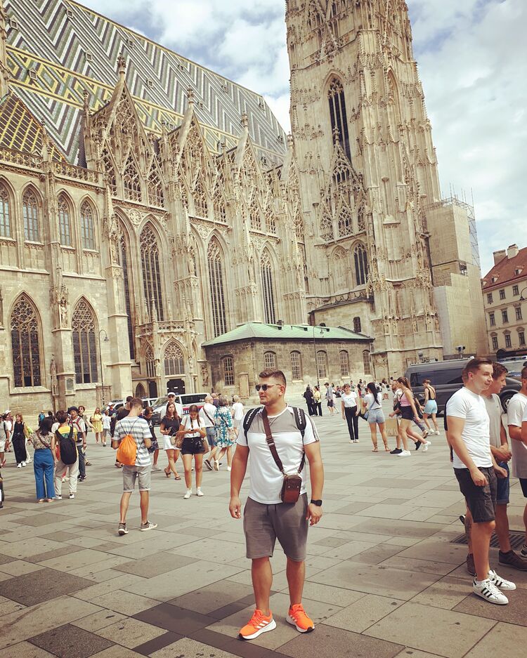 ���������� �����������, ���� ������� ���������, 28 ���, ������������ ��� ������, ����� � ���������