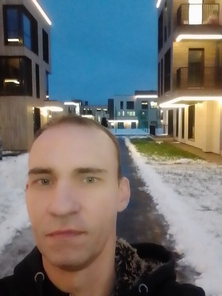 ���������� �����-���������, ���� ������� Dmitriy, 41 ���, ������������ ��� ������, ����� � ���������