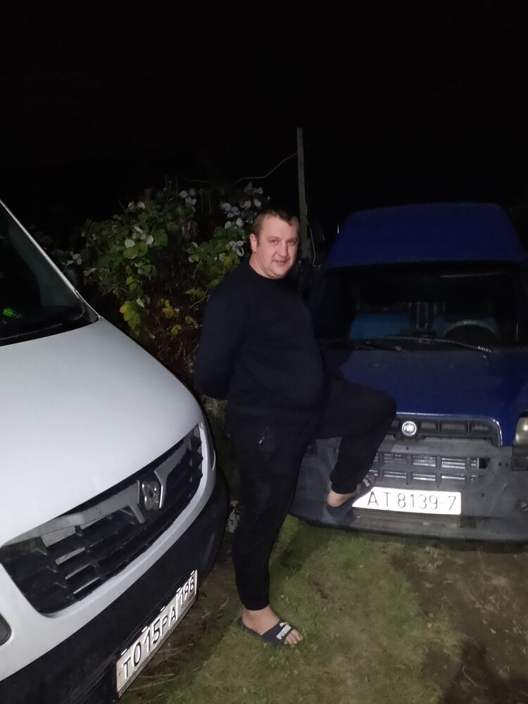 ���� 47049648 ������� �������, 38 ���, ���� ���������� � �����-����������