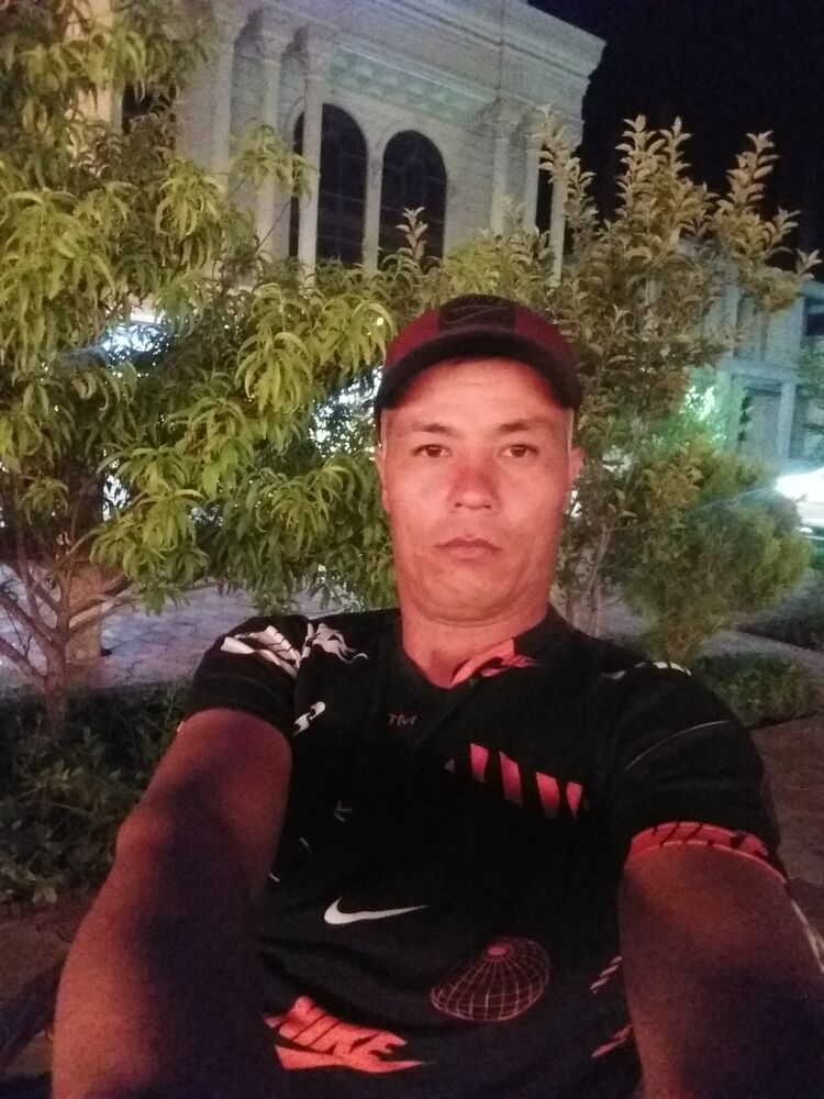 ���� 29196428 ������� �����, 41 ���, ���� ���������� � �����������