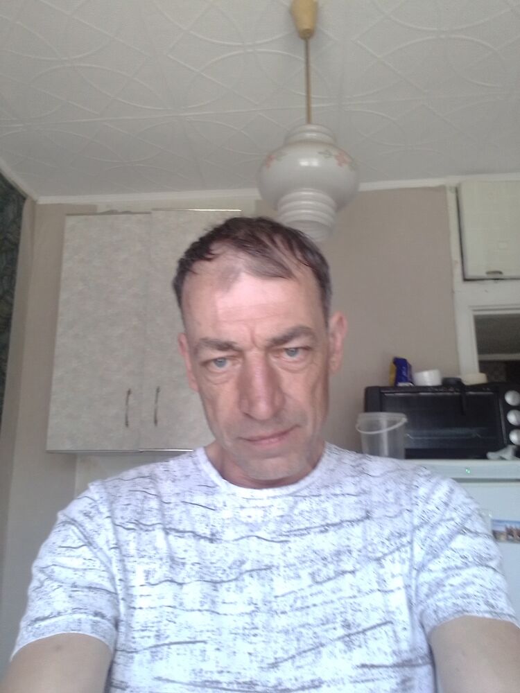 ���� 26278688 ������� ������, 55 ���, ���� ���������� � ��������