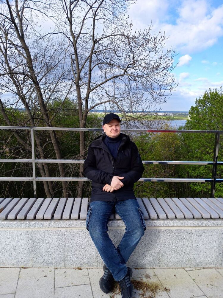 ���������� ������ ��������, ���� ������� ����, 42 ����, ������������ ��� ������, ����� � ���������