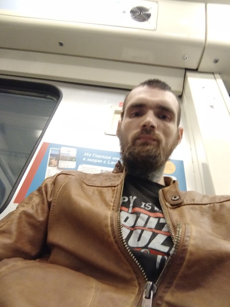  ,   , 37 ,   ,   , 
