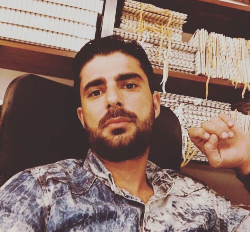 ���� 16479118 ������� Giorgi, 35 ���, ���� ���������� � �������