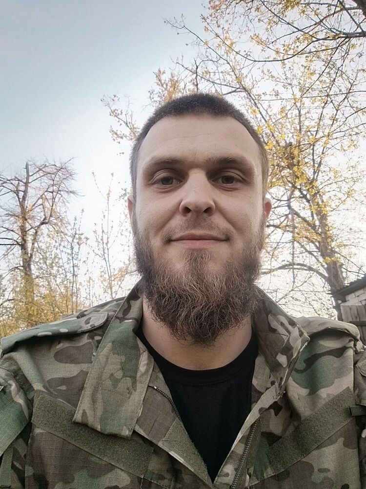  54596309  Blak Blak, 28 ,    