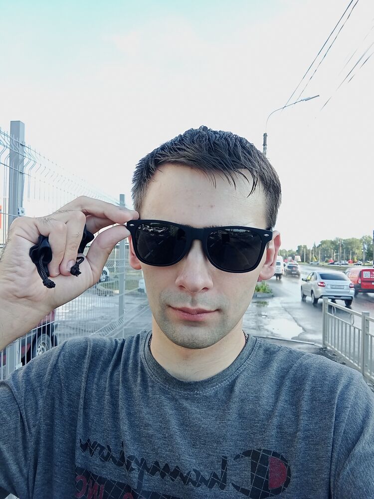 ���� 54266698 ������� ������, 26 ���, ���� ���������� � ����������