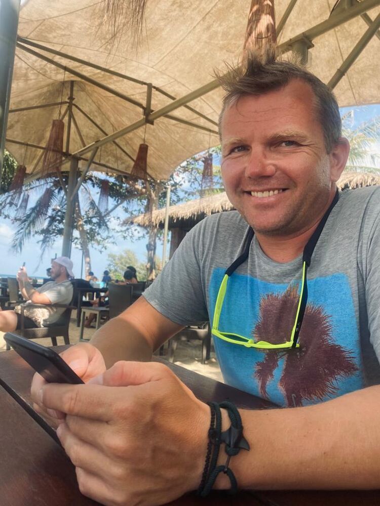 ���������� �����-���������, ���� ������� ���������, 45 ���, ������������ ��� ������, ����� � ���������, c�������� ���������