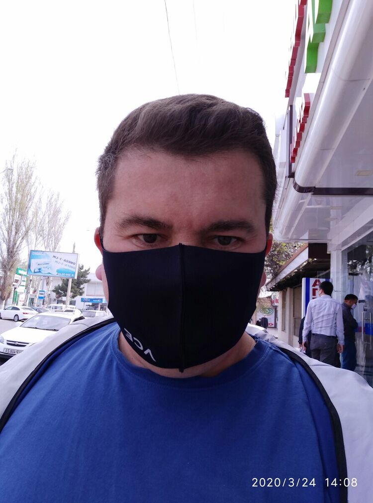  ,   Destuz, 38 ,   ,   , c 