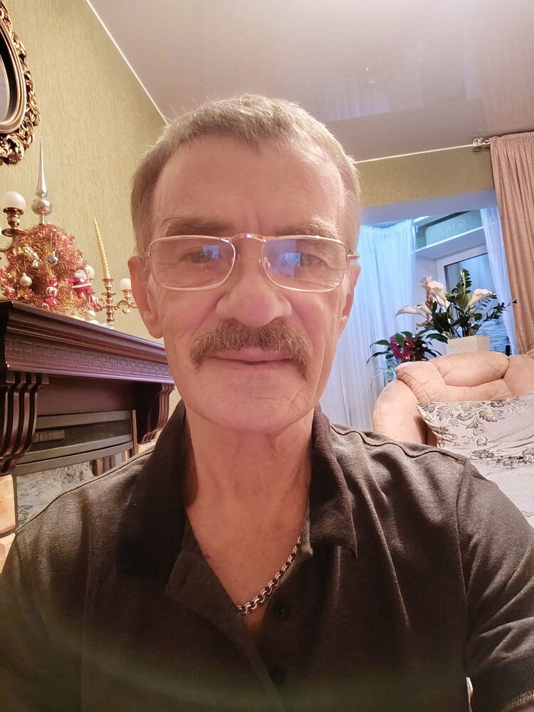 ���������� ������, ���� ������� ����, 64 ����, ������������ ��� c�������� ���������