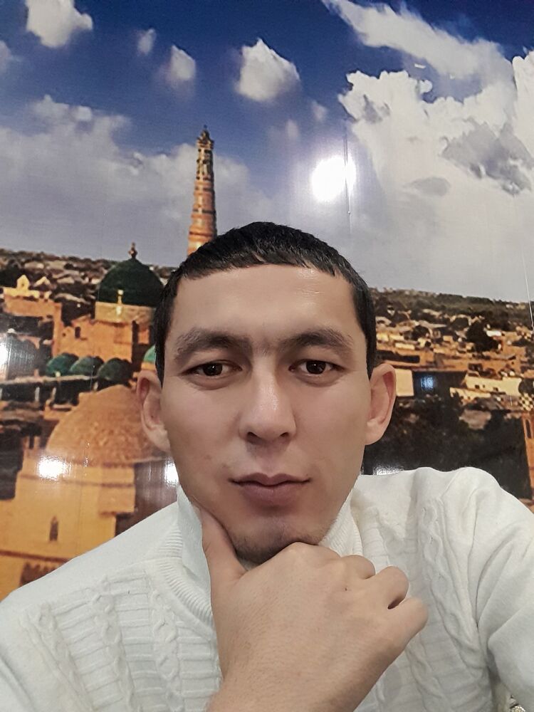  --,   , 31 ,     