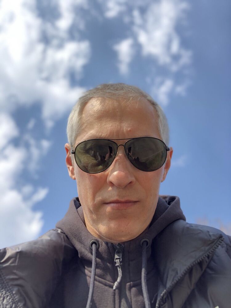 ���� 26002648 ������� �������, 52 ����, ���� ���������� � �����������