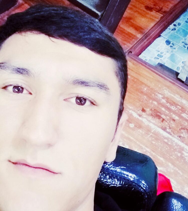  46368188  Aslam, 26 ,    